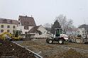 Ensisheim 2008-04-07  - 05